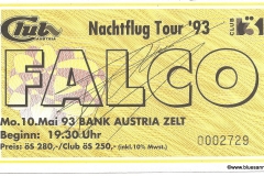 Eintrittskarte-1993