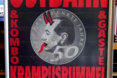 Ostbahn-gerahmt-Krampusrummel1999