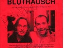 Plakat-mit-Autogrammen-1997