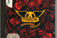 Aerosmith-Permanenent-Vacation-1987-CD