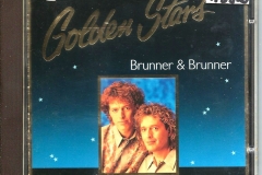Brunner-Brunner-Golden-Stars-CD-1995