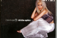 Christina-Aguilera-‎–-I-Turn-To-You-2000-CD-Single