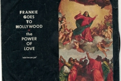 Frankie-Goes-To-Hollywood-The-power-of-love-1984-Single