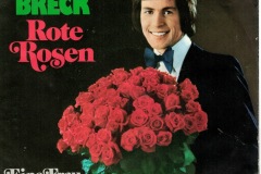 Freddy-Breck-Rote-Rosen-Single-1973
