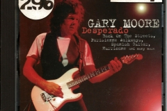 Gary-Moore-‎–-Desperado-1997-CD