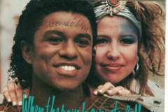 Jermaine-Jackson-Pia-Zandora-When-the-rain-begins-to-fall-Single-1984