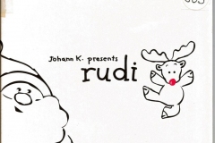 Johann-K.-‎–-Rudi-2002-CD-Single