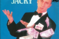 Marc-Almond-Jacky-1991-Single