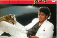 Michael-Jackson-Billie-Jean-1979-Single