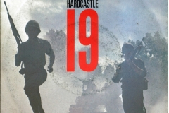 Paul Hardcastle ‎– 19 1985