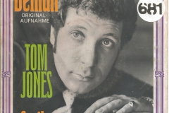 Tom-Jones-Delilah-1967-Single