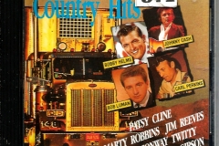 All-Time-Country-Hits-CD-1993