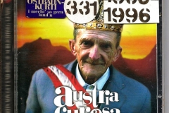 Austria-Curiosa-2-CD-1997