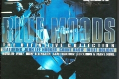 Blue-Moods-3fach-CD-1998
