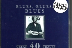 Blues-Blues-Blues-Doppel-CD-1996