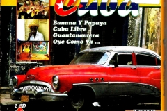 Buena-Vista-Cuba-Doppel-CD-2001