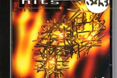 Chart-Hits-Vol.-1-CD-1997