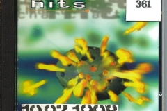 Chart-Hits-Vol.-3-CD-1998