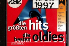 Die-Groessten-Hits-Die-Besten-Oldies-Volume-2-CD-1997