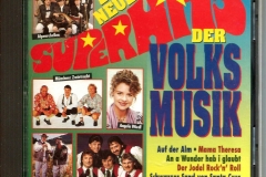 Die-Neuen-Superhits-Der-Volksmusik-CD-1994