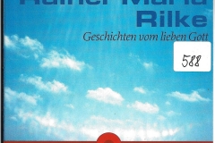 Geschichten-Vom-Lieben-Gott-Rainer-Maria-Rilke-CD-2003