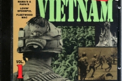 Good-Morning-Vietnam-1-CD-1993