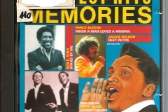 Greatest-Hits-Memories-CD 1989