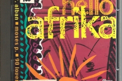 Hello-Africa-CD-1992
