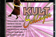 Kult-Schlager-CD-1995