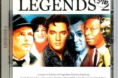 Legends-2-CD-2002