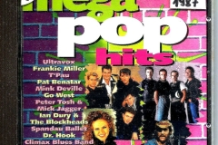 Mega-Pop-Hits-CD-1995