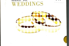 Music-For-Weddings-CD-2008