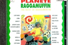 Planete-Raggamuffin-The-Best-Of-Raggamuffin-CD-1992