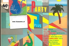 Pop-Party-Doppel-CD-1990