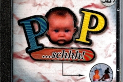 Popschhhh-CD-1998