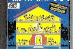 Rappin-The-House-CD-1989