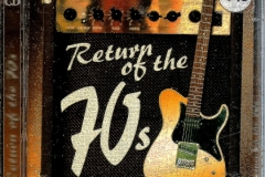 Return-Of-The-70s-Doppel-CD-2003