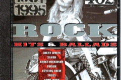Rock-Hits-Ballads-1 CD-1996-2
