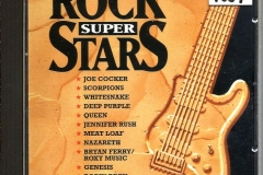 Rock-Super-Stars-CD-1995
