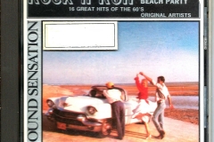 Rockn-Roll-Beach-Party-CD