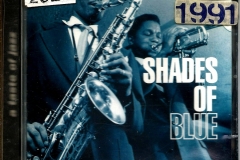Shades-Of-Blue-A-Taste-Of-Jazz-CD-1996