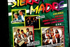 Sierra-Madre-CD-1994