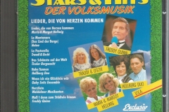 Stars-Hits-Der-Volksmusik-Lieder-Die-Von-Herzen-Kommen-CD