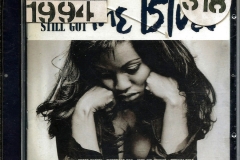 Still-Got-The-Blues-CD-1997