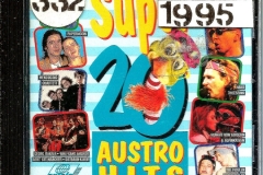 Super-20-Austro-Hits-CD-1995