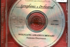 Symphonic-Orchestral-Famous-Overtures-CD-2002