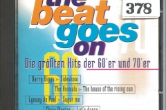 The-Beat-Goes-On-2-CD-1998