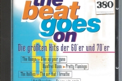 The-Beat-Goes-On-4-CD-1998