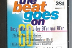 The-Beat-Goes-On-5-CD-1998