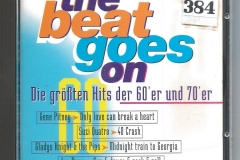 The-Beat-Goes-On-8-CD-1998